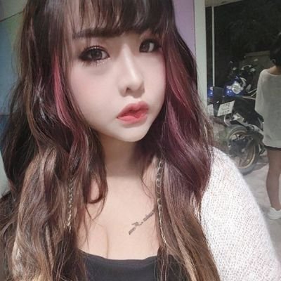 Choti122759's profile picture. แวะมาเป็นบ้างเป็นครั้งคราว