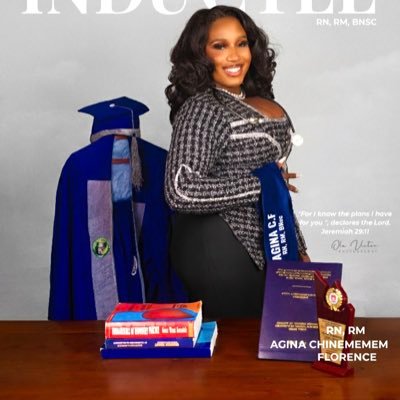 RnFlo_'s profile picture. 30bg// Registered Nurse and Midwife 💉// First Class(Hons)