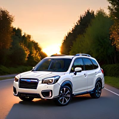 Hokkaido_Fore01's profile picture. フォレスター（SKE型 Urban Selection）乗り
北海道ツーリング（バイク・四輪）する方のエスコート兼撮影補助兼一緒にツーリングをしてみたい独身野郎
ただし、バイクは乗れません
ぬる～い温泉にじっくりゆっくり浸かるのが最高、温泉♨は人生の洗濯
無言フォローしますので、気に入らない方は容赦なく外してください