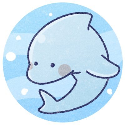 りいち