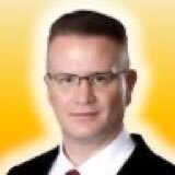 Adam_Stoke01's profile picture. Only private elite here!! I will mainly talk about crypto market, price action analysis etc. ONLY FOR A FEW PEOPLE MAIN ACCOUNT @Adam_Stokesy
