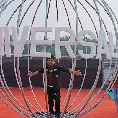 VaibhavGup12286's profile picture. 