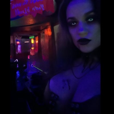@TerroristBlue
