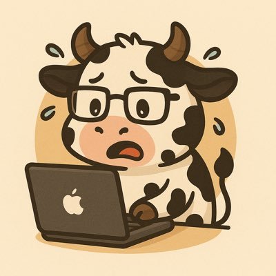 ussie8r's profile picture. 某SIer | Backend/Cloud Engineer