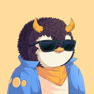 Grimm_0x's profile picture. Web3 Ghostwriter • Helping busy founders stay active on X with banger content • Contributor: @SuperteamNG • Member: @SolanaCollectiv