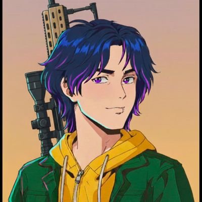 j70550's profile picture. 𝑾𝒆𝒃3 𝒂𝒏𝒂𝒍𝒚𝒔𝒕 || 𝑪𝒐𝒏𝒕𝒆𝒏𝒕 𝒘𝒓𝒊𝒕𝒆𝒓 || 𝑳𝒆𝒂𝒓𝒏𝒆𝒓 || 𝑹𝒆𝒔𝒆𝒂𝒓𝒄𝒉𝒆𝒓 || 𝑷𝒓𝒐𝒎𝒐𝒕𝒆𝒓 || 𝑲𝒐𝒍