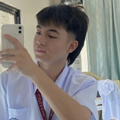 cal_cutie1's profile picture. Avail My Video on my telegram You massage me on my telegram account:@acekian14