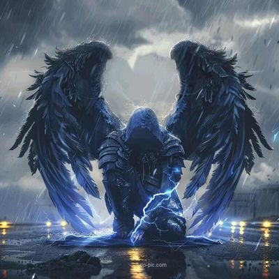 @madeinwings