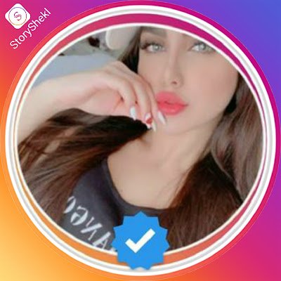 ja1vid4's profile picture.