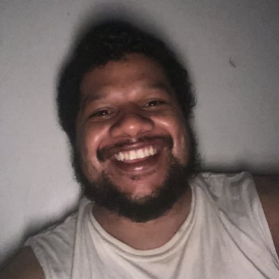 EmmanuelDoublin's profile picture. Native American Father 🇺🇸 Native African Mother 🌍 January 1st 1995 Baby 👶🏼 Heterosexual❤️‍🔥 Single 🙂 Natural Born Killer❤️‍🔥I HATE EVIL 😡Christian✝️