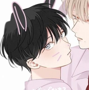 @rapetaekjoo