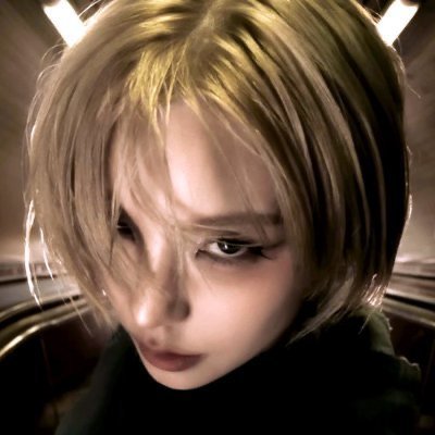 yejisufav's profile picture. ⠀⠀⠀🏠 = minatozaki anah e @kdubujy ★ ͏ ͏ ͏ ͏ ͏ ͏ ͏ ͏ ͏͏ ͏ ͏ ͏ ͏ ͏ ͏ ͏ ͏ ͏ ͏ ͏ ͏ ͏ ͏͏ ͏ ͏ ͏ ͏ ͏ ͏ ͏ ͏ ͏ ͏ ͏ ͏ ͏ ͏͏ ͏ ͏ ͏ ͏ ͏ ͏ ͏ ͏ ͏ ͏ ͏ ͏ ͏ ͏͏ ͏ ͏ ͏ ͏