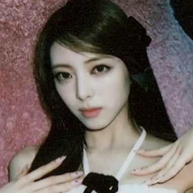 ioveryuna's profile picture. i am not free while any woman is unfree