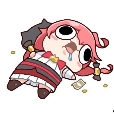 B02842003's profile picture. 