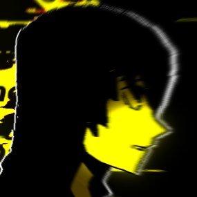 CRYOFFUNK's profile picture. An FNF mod based on Team Psykskallar's indie horror game Cry of Fear. 

Directed by @CheresSMFF
NOT AFFILIATED WITH ANDREAS RÖNNBERG/RUMPEL