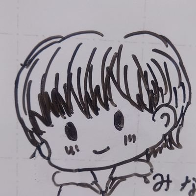 TlT1VSA5KLcUNaT's profile picture. 