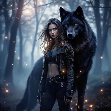 semisweet4's profile picture. Live in Truth ~ Walk in Love ❣️ BostonStrong to Desert Song 💜🌵 Organic Lifestyle 🌱 Natural health 🌼 Raw pet food advocate 🐶🥩