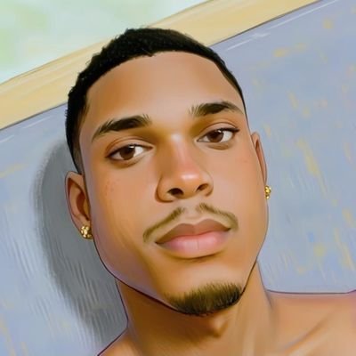@Xlaw_fx