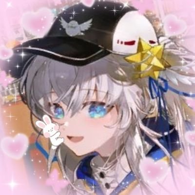 myawni's profile picture. how crunchy do u think koheis legs are (っ˘ڡ˘ς)