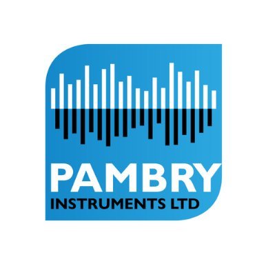 NoiseAirQuality's profile picture. Novel air quality and noise measurement products to maintain your legal compliance
