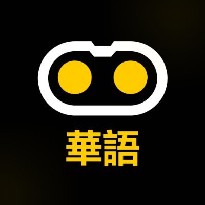 BitbabyZH's profile picture. 智能交易 · 安全為先 · 機會不斷,Bitbaby 帶你掌握加密時代。
@Bitbaby_EX