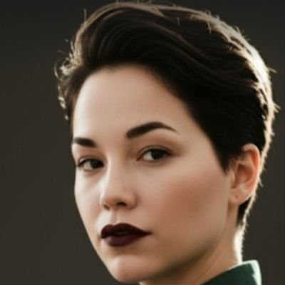 JaquelineMosca1's profile picture. Observa o próprio rumo para que não te surjam problemas de companhia.

Emmanuel 

Do livro Anotações da Mediunidade - Emmanuel (espírito) / Chico Xavier