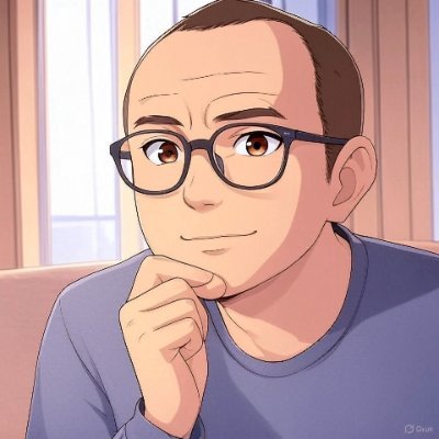 m42969's profile picture. Desde 2020 tratando de dar cuerpo a un proyecto personal con más obstáculos que alegrías, pero aquí seguimos.