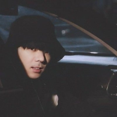 NAOKI_241228's profile picture. 名古屋 / 40代 / 旅行好き / 催眠術できます / 筋トレ / お誘いはDMか下記のフォームから