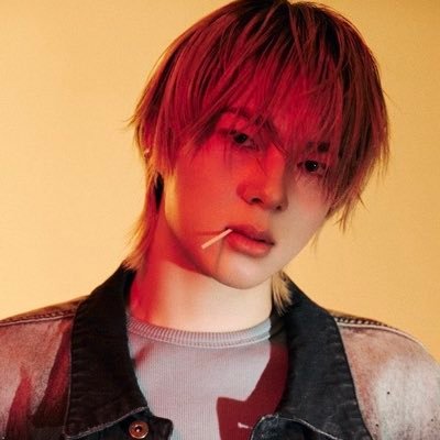 beycwrrn27010's profile picture. สีใหม่เท่านั้น