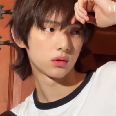 juhoonxtist's profile picture. bae @mondaeselca / puppy gang @pap7adotkr @tidjaixjaeyun 🦮💥