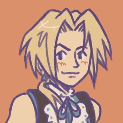 Xeeedis's profile picture. 🇪🇸