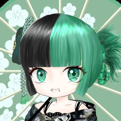 miyabi_uk_1220's profile picture. 「意味の根源にある過剰なまでの無意味さ。｣                 元Treble まつり 推し。