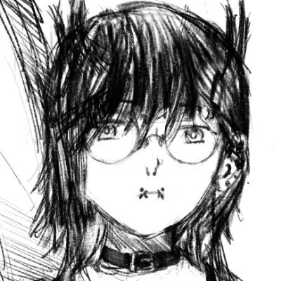 larkintheclouds's profile picture. up in the sky—(p.s. I like robots)—art: @larkbytheshore