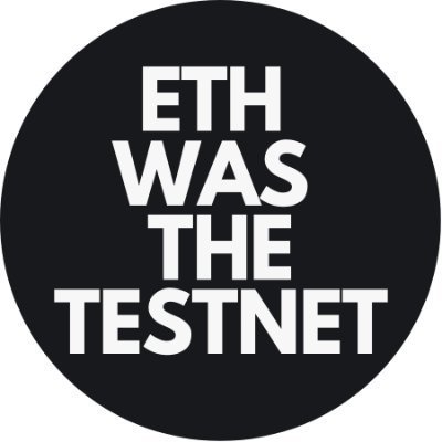 machi_big96832's profile picture. 