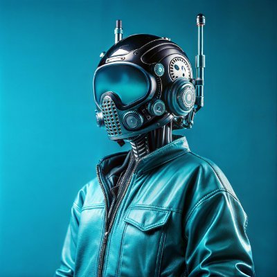 tunnaml5's profile picture. 