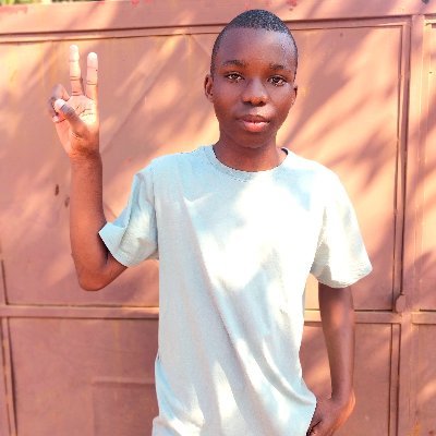 AsandzaMambaX's profile picture. Great Entrepreneur