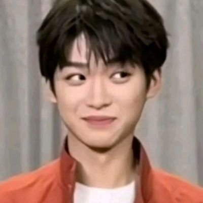 renjibinbin's profile picture. ไอเลิฟพี่เถียน น้องจื่ออวี๋ #tianziyu 💙