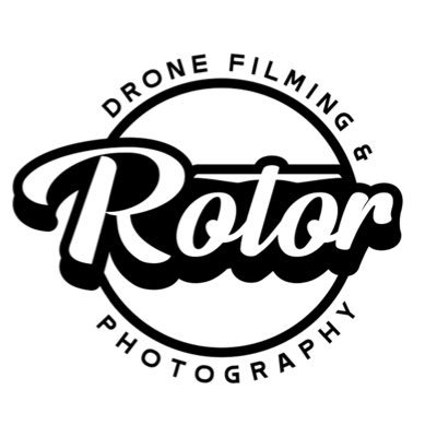RotorAerial's profile picture. CAA Approved providers of aerial filming and photography for broadcast, corporate, film and inspection. Call us on 07738396864 or email to info@rotor-uk.com