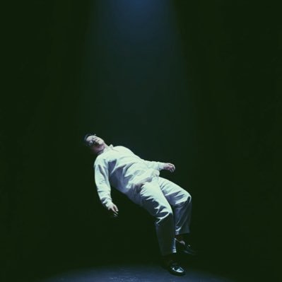 rst_prst's profile picture. It's so hard to be a person I just want to be a chair.