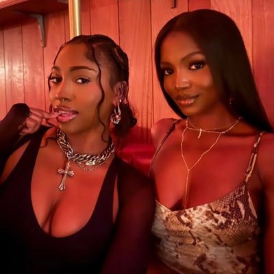 Rybx__'s profile picture. Act like you have been here before. #ParodyAccount 🧍🏾‍♀️