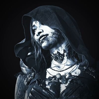 nonad4wn's profile picture. 