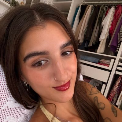 @lau_glezz