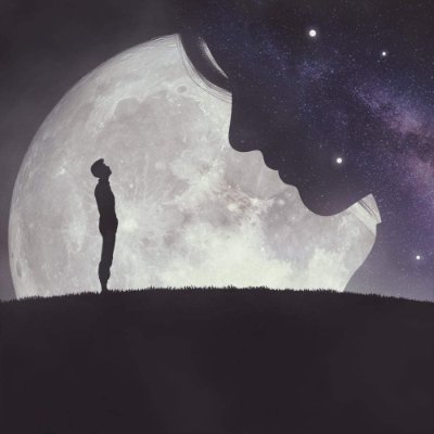 Elsrcarloz's profile picture. CEO de @Space_Kings_