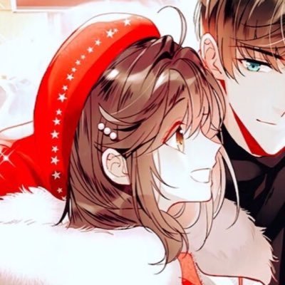 im_nanamii's profile picture. miffy enjoyer ᐢ. ₓ .ᐢ / flex support for @Zodiacsesport / priv @strwbrrywife