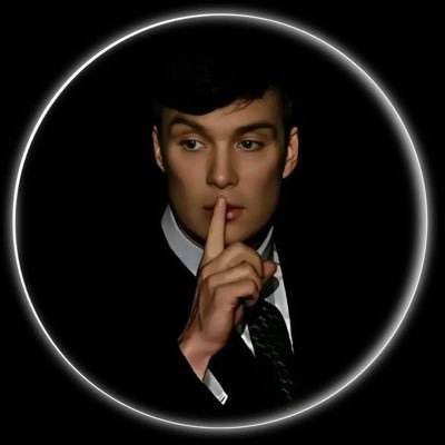 Jackamo_EM's profile picture.