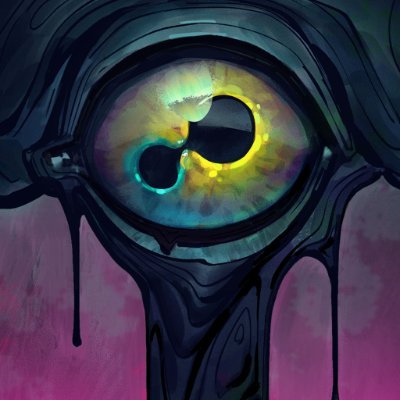 Nightholme's profile picture.