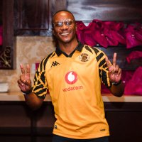Online Sporting Director (@thabisomishack) 's Twitter Profile Photo