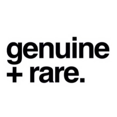 rinaematodz1's profile picture. Becoming the man God designed me to be.   Daily growth+faith.