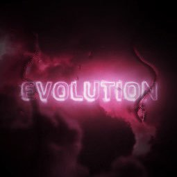 TheeEvolutionYT's profile picture. 38,000 Subscribers/Content Creator/Subscribe To The Channel✨#bo6 #bo7 #callofduty