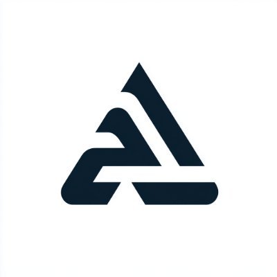Alpha_InsightX's profile picture. Bringing institutional alpha to retails